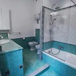 Bed & Breakfast Casa Ruben Appartament 4*