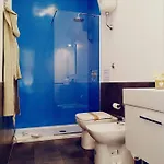 Casa Ruben Appartament Naples
