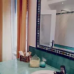 Casa Ruben Appartament Naples