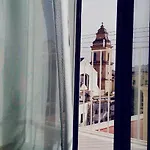 Casa Ruben Appartament 4* Naples