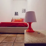 Bed & Breakfast Casa Ruben Appartament