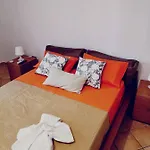 Casa Ruben Appartament Bed & Breakfast