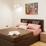 Casa Ruben Appartament 4*